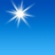 This Afternoon: Sunny. High near 52, with temperatures falling to around 50 in the afternoon. Southwest wind around 7 mph. This Afternoon: Sunny